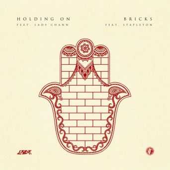 L-Side – Holding On / Bricks
