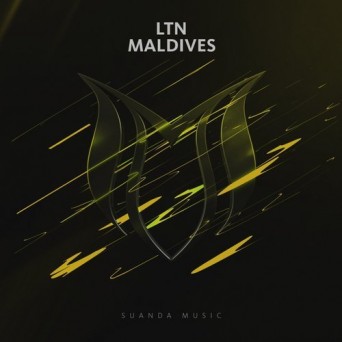 LTN – Maldives