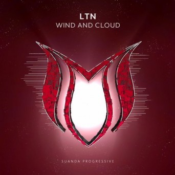 LTN – Wind And Cloud
