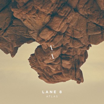 Lane 8 – Atlas