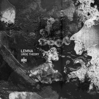 Lemna – Urge Theory