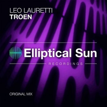 Leo Lauretti – Troen