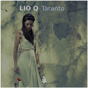 Lio Q – Taranto