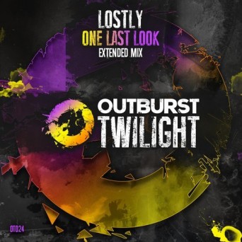 Lostly – One Last Look