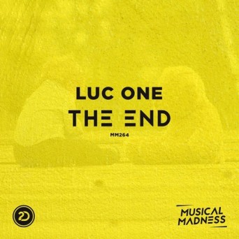 Luc One – The End