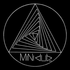 MINIdub_ – 008