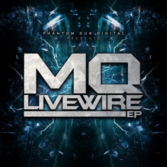 MQ – Livewire