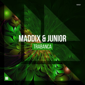 Maddix & Junior – Trabanca