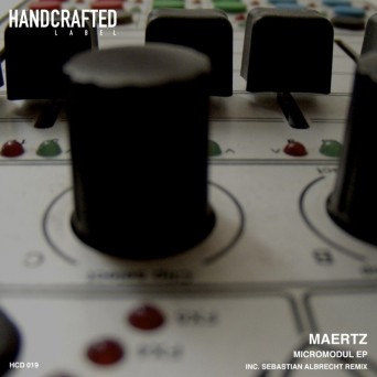 Maertz – Micromodul