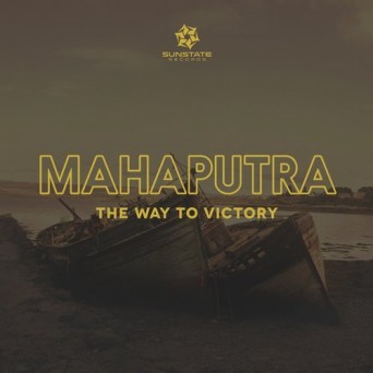 Mahaputra – The Way to Victory