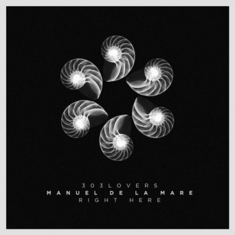 Manuel De La Mare – Right Here