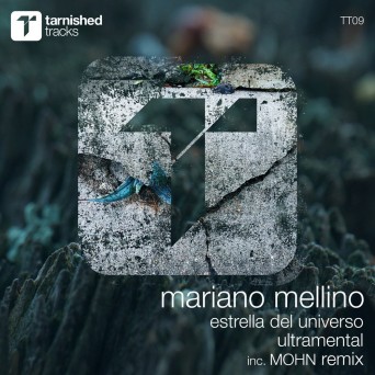Mariano Mellino – Estrella Del Universo