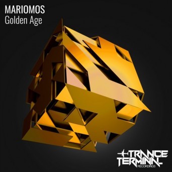 Mariomos – Golden Age