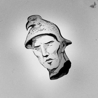 Betelgeize & Geju – Masto / Melo