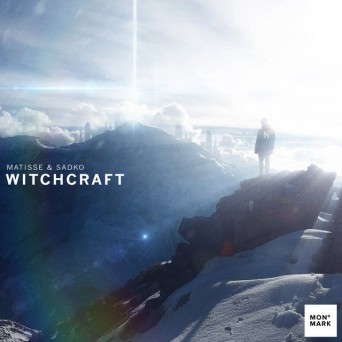 Matisse & Sadko – Witchcraft