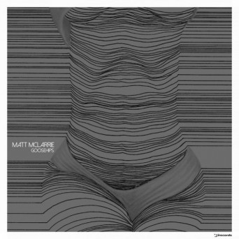 Matt McLarrie – Goosehips