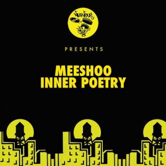 Meeshoo – Inner Poetry