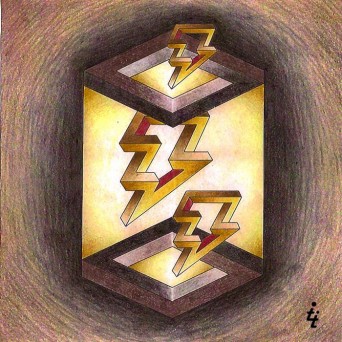 Mene – Wac Up EP