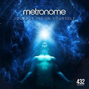 Metronome – Journey Inside Yourself