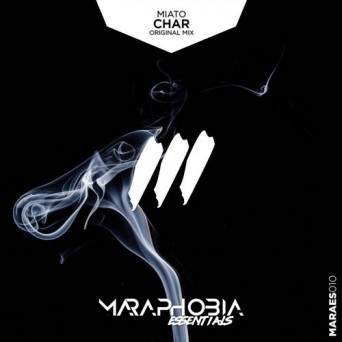 Miato – Char