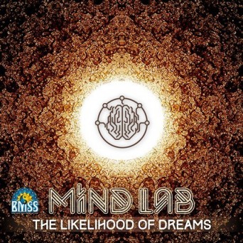 Mind Lab – The Likelihood of Dreams