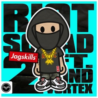 Mind Vortex & Jaguar Skills – Riot Squad 2