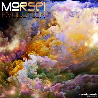 MoRsei – Evolution