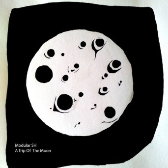 Modular SH – A Trip Of The Moon