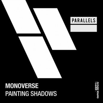 Monoverse – Painting Shadows