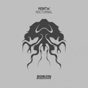 Montw – Nocturnal