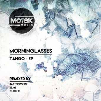 Morninglasses – Tango EP