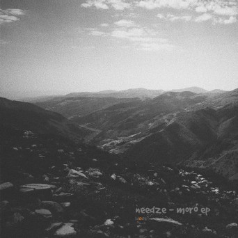 Needze – Moro
