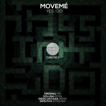 Moveme – Yes I Do