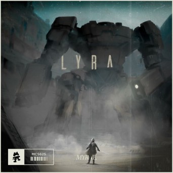 Myrne – Lyra