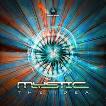 Mystic – The Idea