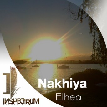 Nakhiya – Elhea