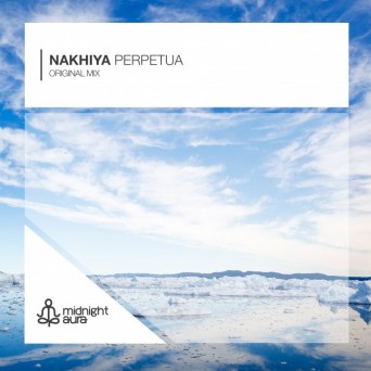 Nakhiya – Perpetua