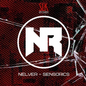 Nelver – Sensorics