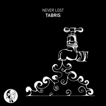 Never Lost – Tabris