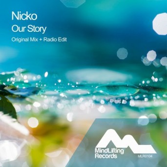 Nicko – Our Story
