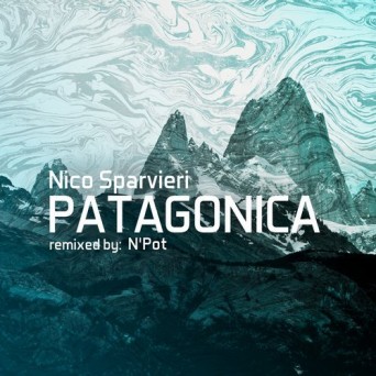 Nico Sparvieri – Patagonica