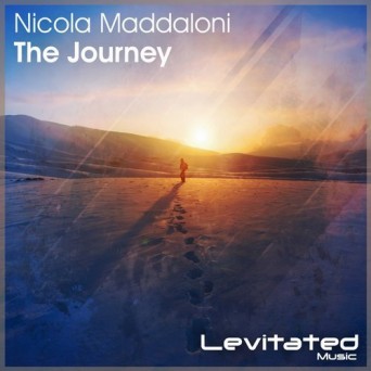 Nicola Maddaloni – The Journey