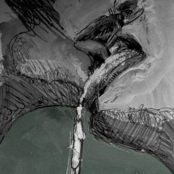 Geju – Niv (Remixes)