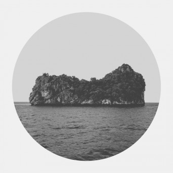 Northern Zone – Scaventure EP
