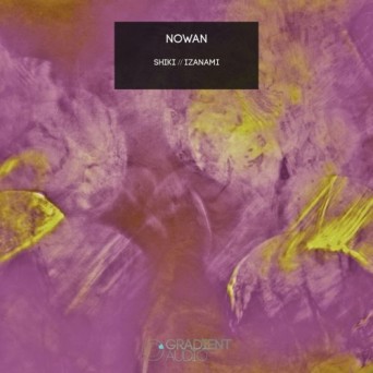 Nowan – Shiki / Izanami