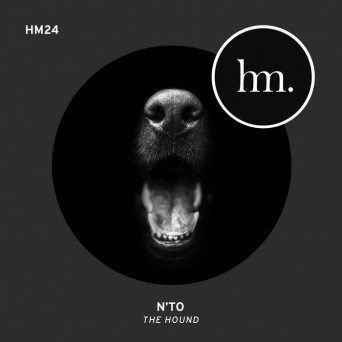 N’to – The Hound
