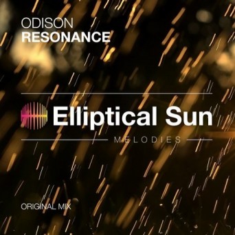 Odison – Resonance