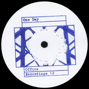 One Day – Untitled