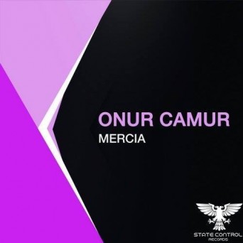 Onur Camur – Mercia