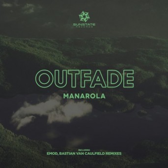 Outfade – Manarola